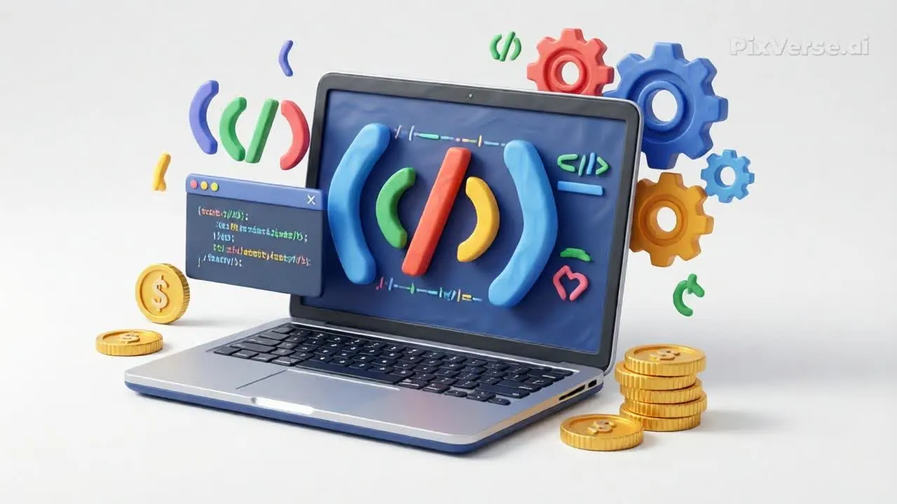 שירות פיתוח ומוצר מוגמר – NZ-web