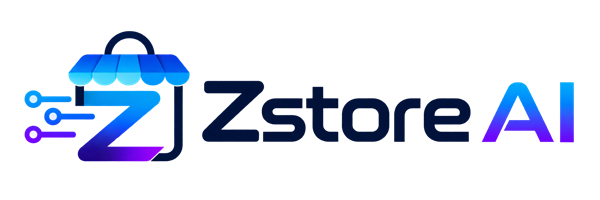 Zstore AI